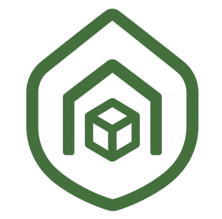 Raumretter Logo