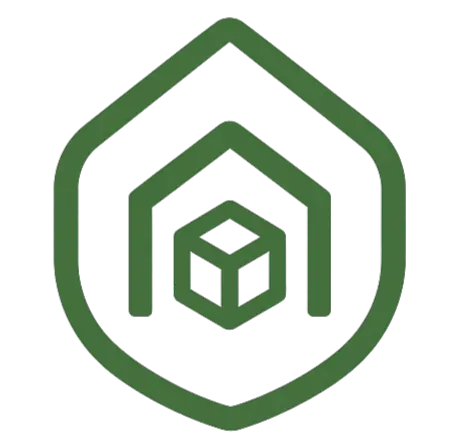Raumretter Entrümpelung Mönchengladbach Logo - Professioneller Entrümpelungsdienst NRW
